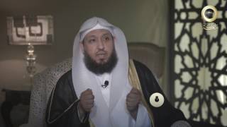 البشارات بالنصر ( لمّا صبروا ) - د حسن بخاري image