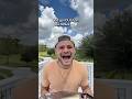 DUST ON OUR BIBLES ️ ​⁠ Josiahqueenmusic JesusLovesYou Christian Jesus God Bible