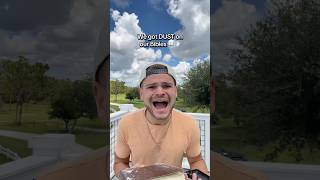 Download lagu DUST ON OUR BIBLES…😮✝️💨 ​⁠@josiahqueenmusic #JesusLovesYou #Christian #Jesus #God #Bible mp3