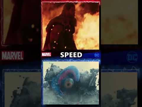 VG characters prime versions #videogames #vgs #characters #wheel #1v1 #vs #starro #thor #viral