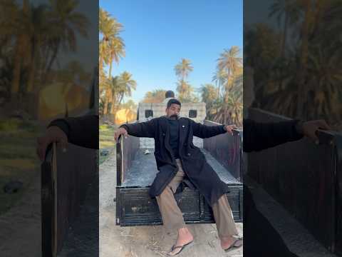 المخبل بالستوتة 😂