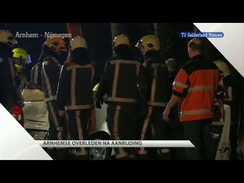 GLD Nieuws 2 januari 2012 - Nieuws