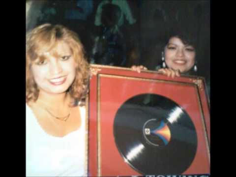 A QUE GOZAR LA RUMBA