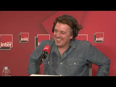 IVG en danger, vasectomie mon amie - Le Moment Meurice