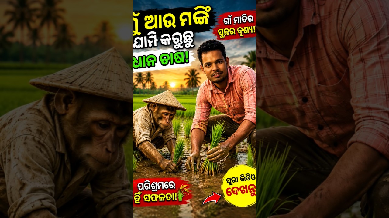 tu eka amo saha barosa || ତୁ ଏକା ଆମୋ ସାହା ଭାରୋସ #shorts #viral #tranding