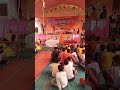 Bhagwat Katha Gaon Dihari Kasganj