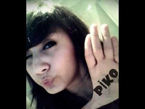 Thansion Ft Piko - Görmedim kalbini.wmv