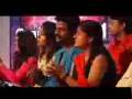 Yogi B Indian Girls