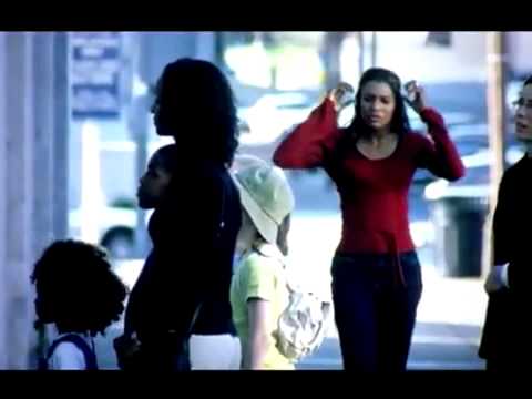 Thumbnail for Redeemer video