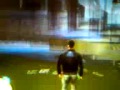 GTA 3 секрет 3-таинственый тунель.3gp 