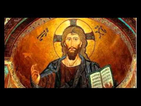 Doxologia De Judas video