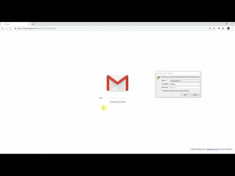 How to Install OBS Studio on Windows 11 PC Laptop For Screen Recording and Streaming