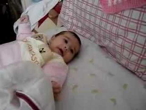 Yagmur Mutluoglu 24012007