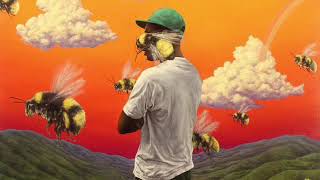 Pothole (Clean) - Tyler, The Creator/Jaden Smith