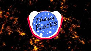 iPhone Ringtone Trap Remix