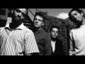 Wicked Bad - Dub Narcotic Sound System