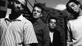 Wicked Bad - Dub Narcotic Sound System