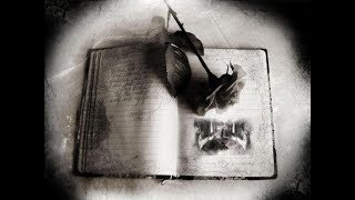 Silentium Forever Sleep Subtitulos Español