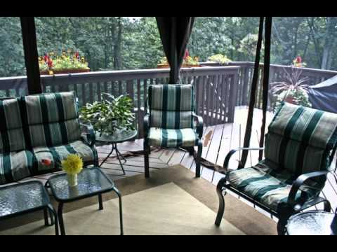 3 Riverview Avenue, Maynard MA