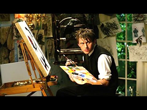 Wedding Crashers Best Of Todd