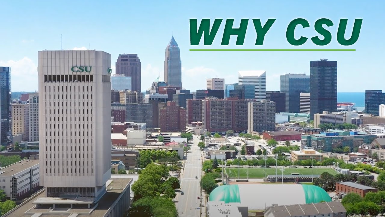 Incoming Freshmen Tell Us 