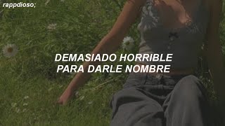 feel like a fool — kali uchis [español]