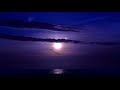 Akon Feat Eminem Remix Tik Tok Slowed Reverb Smack That