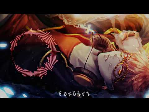 「Nightcore」→Sing To Me