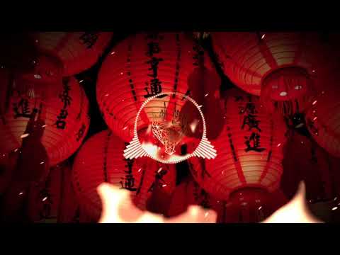 itsArius , veqazz - Time (Vuture Release)