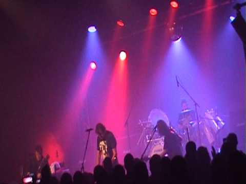 Puhdys in Vellmar am 15.07.14 "Hey, wir woll´n die Eisbärn seh´n"