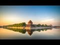 [Documentary] The Forbidden City of Ming &Qing Dynasties (1368 - 1912 AD) 明清紫禁城