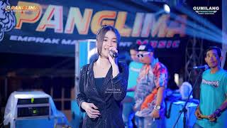 Download lagu PANGLIMA MUSIC - ROPANG - YESA OKTAFIA - WEDDING SOFI'I & ANIS - BRATI KAYEN PATI mp3