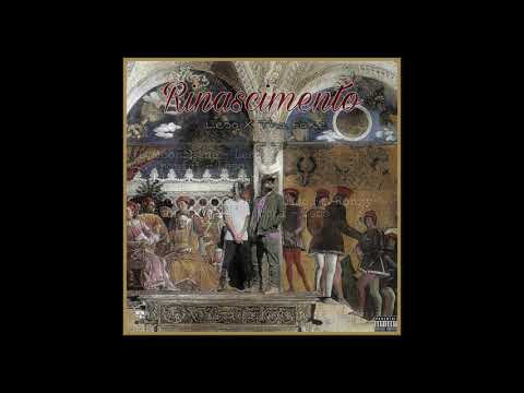 Lolita - Leso (Prod. Tha Fake)