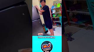 Download lagu A LITTLE LESS CAREFUL AND DISAPPEARS WITHOUT A TRACE🤣🤷♀️🤷♀️🤷♀️#funny #funnyvideo mp3 Download lagu A LITTLE LESS CAREFUL AND DISAPPEARS WITHOUT A TRACE🤣🤷♀️🤷♀️🤷♀️#funny #funnyvideo mp3