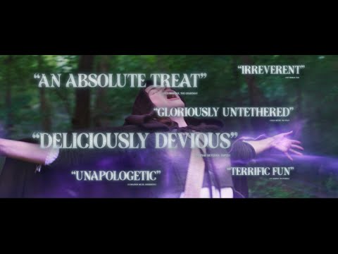 afbeelding Spectacle