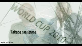 Download lagu Moholo the show ft Khali Mampuru tshaba tsa lefase mp3