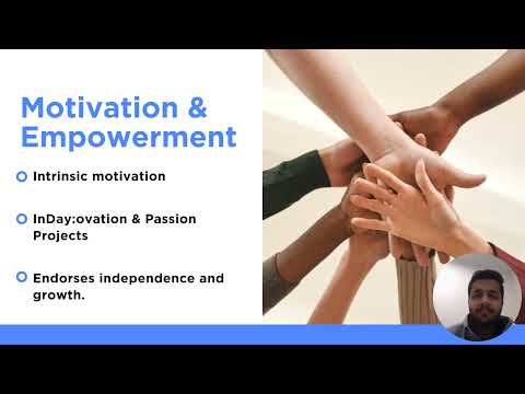 MCR003 Management Attributes(Presentation)