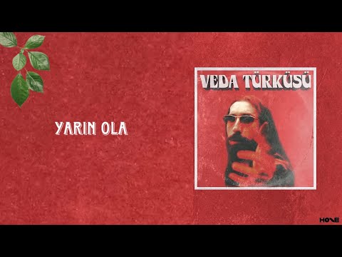 Miniatura de Yarın Ola