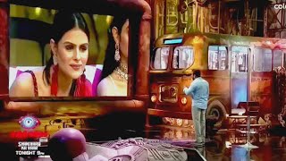 Download lagu Bigg Boss 16 PROMO: Salman Ne Utaare Tina Sajid, Sbke NAQAB, Priyanka Shalin K Samne Aya KADWA Sacch mp3