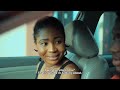 Iyawo Ajunilo Yoruba Movie 2026 Drama | Tunde Aderinoye, Kolawole Ajeyemi, Arinaja