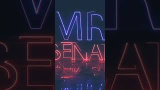 Download lagu neon light effect|| free download template in my channel||    #aftereffects #free #download mp3