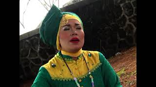 Download lagu Lagu Gayo 2023 Sumarni 'Tangke Nate' mp3 Download lagu Lagu Gayo 2023 Sumarni 'Tangke Nate' mp3