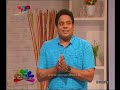 nugasewana-clinic-25-02-2019