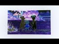 Angelina Ballerina Theme Song Colorful