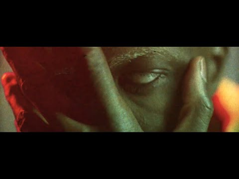 AXELL - BAD B (prod. 2Bit)