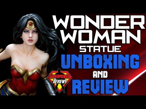 download lagu mp3 mp4 Wonder Woman Fantasy, download mp3 Wonder Woman Fantasy free download, download mp3 Wonder Woman Fantasy