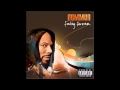 Common - Break My Heart