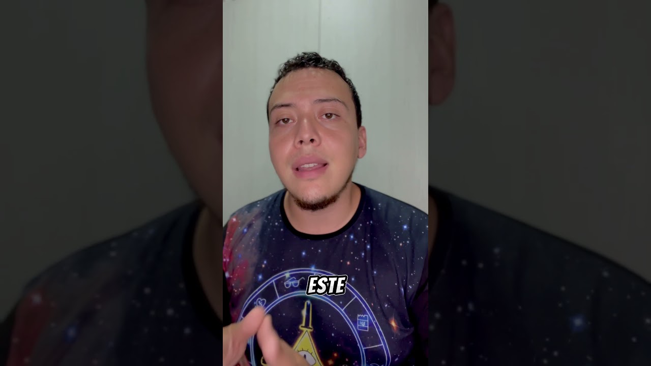 The key to understanding object-oriented programming #programmer #java #oo