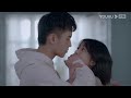 New KoreanMix In Hindi Song 💗 New Chinese Mix 2021 💗 My Fated Boy 💗 New Drama 💗 Çin Klip 💗 Jammadesi