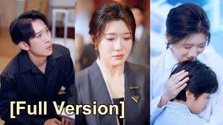 【Volledige versie】De echtgenoot deed alsof hij arm was en weigerde te betalen om zijn kind te redden!#250808adA1